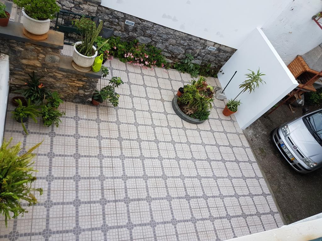 Casa de Férias Maravilhas House Funchal (Madeira)
