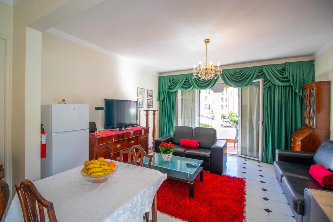 Maravilhas House